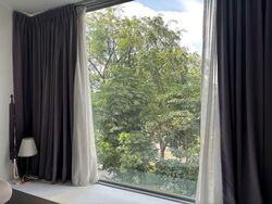Newton Imperial (D11), Apartment #547478151